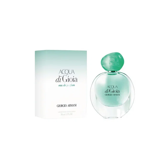 Giorgio Armani Acqua di Gioia Eau de Parfum 30 ml