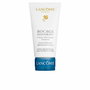 Lancôme Bocage Déodorant Crème Onctueuse 50 ml
