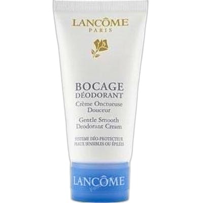 Lancôme Bocage Déodorant Crème Onctueuse 50 ml