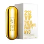 Carolina Herrera 212 VIP Eau de Parfum pour femme 50 ml