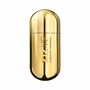Carolina Herrera 212 VIP Eau de Parfum pour femme 50 ml