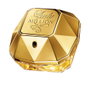 Rabanne Lady Million Eau de Parfum 80 ml