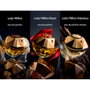Rabanne Lady Million Eau de Parfum 80 ml
