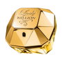 Paco Rabanne Lady Million Eau de Parfum 80 ml