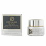 Estée Lauder RE-NUTRIV ULTIMATE LIFT crème 50 ml