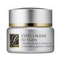 Estée Lauder RE-NUTRIV ULTIMATE LIFT crème 50 ml
