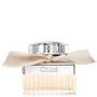 Chloé Signature Eau de Parfum 30 ml