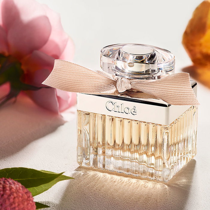 Chloé Signature Eau de Parfum 30 ml