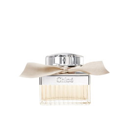 Chloé Signature Eau de Parfum 30 ml