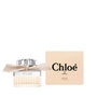Chloé Signature Eau de Parfum 30 ml