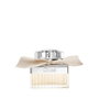 Chloé Signature Eau de Parfum 30 ml