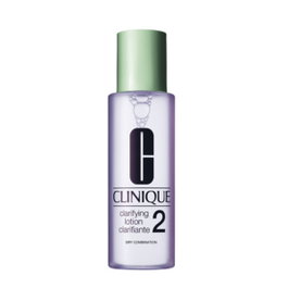 Clinique Lotion Clarifiante 2, 200 ml