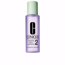 Clinique Clarifying Lotion 2 - 200 ml