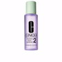 Clinique Clarifying Lotion 2 - 200 ml