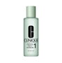 Clinique Clarifying Lotion 1, 400 ml