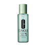 Clinique Clarifying Lotion 1, 400 ml