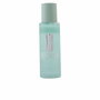 Clinique Clarifying Lotion 1, 400 ml