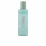 Clinique Clarifying Lotion 1, 400 ml