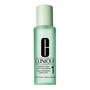 Clinique Clarifying Lotion 1, 400 ml