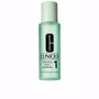 Clinique Clarifying Lotion 1, 400 ml