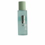 Clinique Clarifying Lotion 4 400 ml