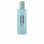 Clinique Clarifying Lotion 4 400 ml