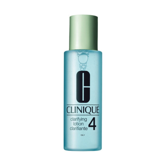 Clinique Clarifying Lotion 4 400 ml Clinique Clarifying Lotion 4 400 ml