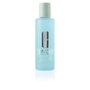 Clinique Clarifying Lotion 4