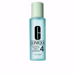 Lotion tonifiante Clarifying Clinique Peau grasse