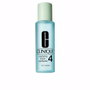 Clinique Clarifying Lotion 4