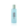 Clinique Clarifying Lotion 4
