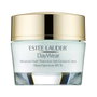 Estée Lauder DayWear Crème Multi-protection Antioxydante SPF 15 50 ml