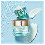 Estée Lauder DayWear Crème Hydratante Multi-Protection Antioxydant SPF 15 50 ml