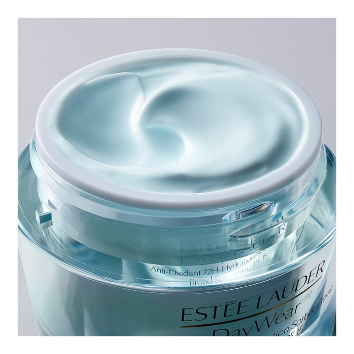 Estée Lauder DayWear Crème Hydratante Multi-Protection Antioxydant SPF 15 50 ml