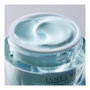 Estée Lauder DayWear Crème Hydratante Multi-Protection Antioxydant SPF 15 50 ml