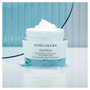 Estée Lauder DayWear Crème Hydratante Multi-Protection Antioxydant SPF 15 50 ml