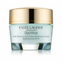 Estée Lauder DayWear Crème Multi-protection Antioxydante SPF 15 50 ml