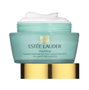 Estée Lauder Day Wear Crème Multi-Protective SPF 15 50 ml