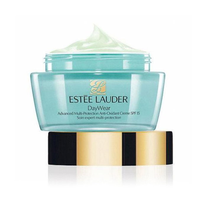 Estée Lauder Day Wear Crème Multi-Protective SPF 15 50 ml Estée Lauder Day Wear Crème Multi-Protective SPF 15 50 ml