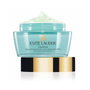 Estée Lauder Day Wear Crème Multi-Protective SPF 15 50 ml