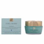 Estée Lauder Day Wear Crème Multi-Protective SPF 15 50 ml