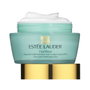 Estée Lauder Day Wear Crème Multi-Protective SPF 15 50 ml