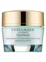 Estée Lauder Day Wear Crème Multi-Protective SPF 15 50 ml