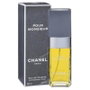 Chanel Pour Monsieur Eau de Toilette 100 ml