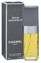 Chanel Pour Monsieur Eau de Toilette 100 ml