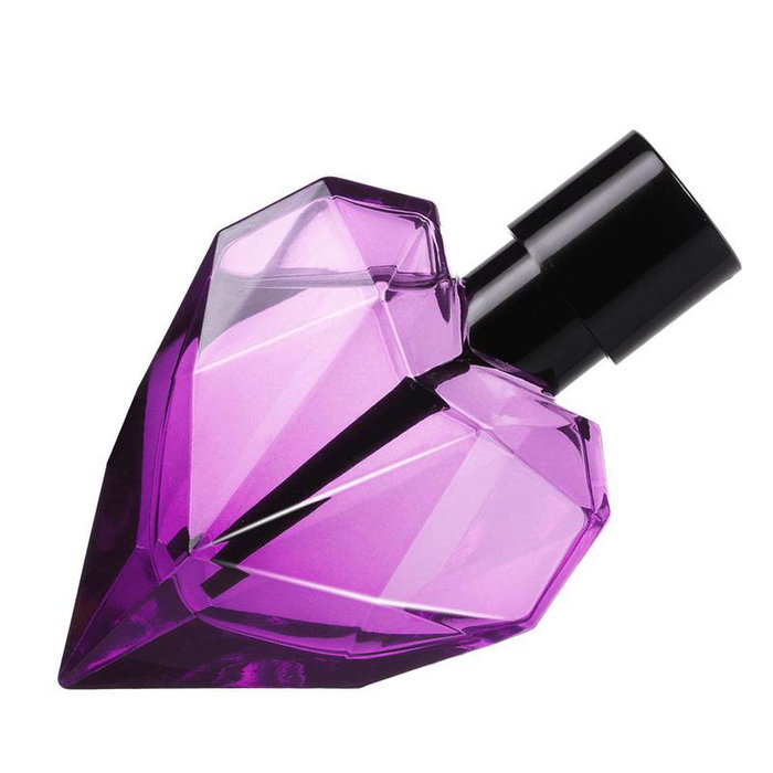 Diesel Loverdose Eau de Parfum 30 ml