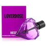 Diesel Loverdose Eau de Parfum 30 ml