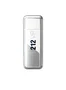 Carolina Herrera 212 VIP MEN Eau de Toilette 100 ml