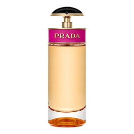 Prada Candy Eau de Parfum Vaporisateur 80 ml