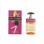 PRADA CANDY EAU DE PARFUM 30 ML